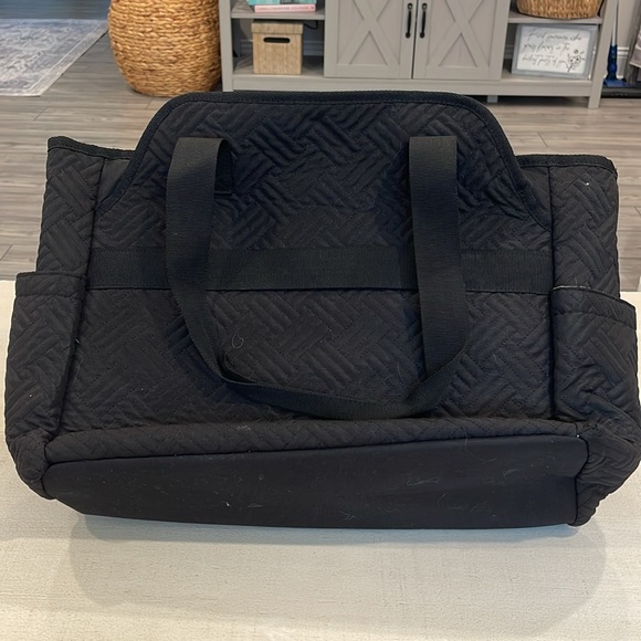 Tote Bag - Picture 3 of 9